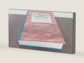 Essentials of Soil Mechanics and Foundations: Basic Geotechnics by David F. McCarthy | barcode:9780135069325 | source:'9780135069325-right-three-quarter.jpg
