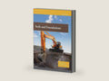 Soils and Foundations by Cheng Liu | barcode:9780135113905 | source:'9780135113905-right-three-quarter.jpg