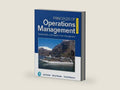 Principles of Operations Management: Sustainability and Supply Chain Management [RENTAL EDITION] by Jay Heizer | barcode:9780135173930 | source:'9780135173930-right-three-quarter.jpg
