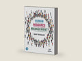 Human Resource Management by Gary Dessler | barcode:9780135174562 | source:'9780135174562-right-three-quarter.jpg