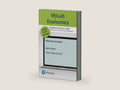 Macroeconomics -- MyLab Economics with Pearson eText Access Code by Olivier Blanchard | barcode:9780135179277 | source:'9780135179277-right-three-quarter.jpg