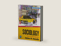 Sociology: A Down-to-Earth Approach, 14th Edition, High School Edition, Pub Year 2020, 9780135183557, 0135183553 by James M. Henslin | barcode:9780135183557 | source:'9780135183557-right-three-quarter.jpg