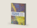 Database Concepts by David Kroenke | barcode:9780135188149 | source:'9780135188149-right-three-quarter.jpg