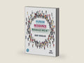 Human Resource Management -- MyLab Management with Pearson eText Access Code by Gary Dessler | barcode:9780135226803 | source:'9780135226803-right-three-quarter.jpg