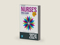 Nurse's Drug Guide 2024 by Kelly Shields | barcode:9780135317266 | source:'9780135317266-right-three-quarter.jpg