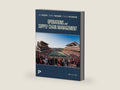 Operations and Supply Chain Management by Jay Heizer | barcode:9780135350379 | source:'9780135350379-right-three-quarter.jpg