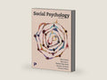 Social Psychology by Elliot Aronson | barcode:9780135416464 | source:'9780135416464-right-three-quarter.jpg