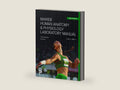Marieb Human Anatomy & Physiology Laboratory Manual, Main Version by Lori Smith | barcode:9780135418093 | source:'9780135418093-right-three-quarter.jpg