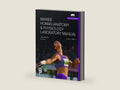 Marieb Human Anatomy & Physiology Laboratory Manual, Fetal Pig Version by Lori Smith | barcode:9780135418376 | source:'9780135418376-right-three-quarter.jpg