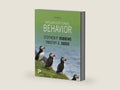 Organizational Behavior by Stephen Robbins | barcode:9780135431702 | source:'9780135431702-right-three-quarter.jpg