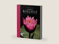 Campbell Biology by Lisa Urry | barcode:9780135455692 | source:'9780135455692-right-three-quarter.jpg