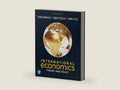 International Economics: Theory and Policy by Paul Krugman | barcode:9780135766972 | source:'9780135766972-right-three-quarter.jpg