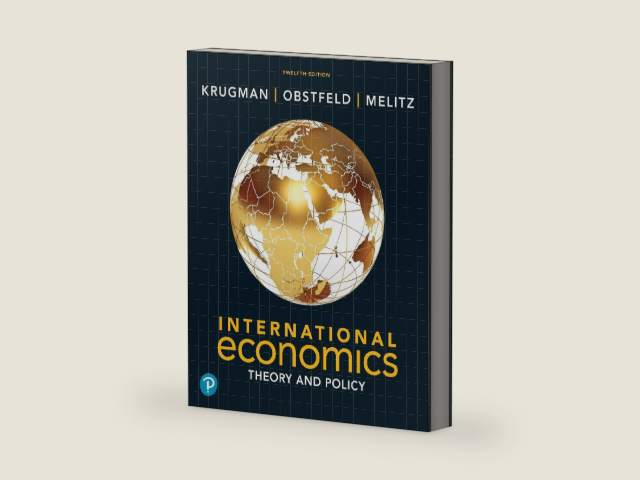 International Economics: Theory and Policy by Paul Krugman | barcode:9780135766972 | source:'9780135766972-right-three-quarter.jpg
