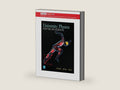 University Physics for the Life Sciences [RENTAL EDITION] by Randall D. Knight | barcode:9780135822180 | source:'9780135822180-right-three-quarter.jpg
