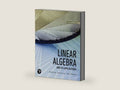 Study Guide for Linear Algebra and Its Applications by David Lay | barcode:9780135851234 | source:'9780135851234-right-three-quarter.jpg