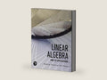 Linear Algebra and Its Applications [RENTAL EDITION] by David C. Lay | barcode:9780135851258 | source:'9780135851258-right-three-quarter.jpg