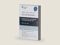 Biostatistics for the Biological and Health Sciences -- MyLab Statistics with Pearson eText Access Code by Marc Triola | barcode:9780135900833 | source:'9780135900833-right-three-quarter.jpg