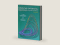 Elementary Differential Equations with Boundary Value Problems (6th Edition) by C. Henry Edwards | barcode:9780136006138 | source:'9780136006138-right-three-quarter.jpg
