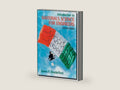 Introduction to Materials Science for Engineers by James F. Shackelford | barcode:9780136012603 | source:'9780136012603-right-three-quarter.jpg