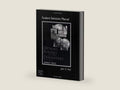Options, Futures, and Other Derivatives -Solution Manual by John C. Hull | barcode:9780136015895 | source:'9780136015895-right-three-quarter.jpg