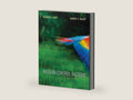 Modern Control Systems (12th Edition) by Richard C. Dorf | barcode:9780136024583 | source:'9780136024583-right-three-quarter.jpg