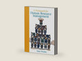 A Framework for Human Resource Management by Gary Dessler | barcode:9780136041535 | source:'9780136041535-right-three-quarter.jpg