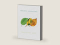 Organic Chemistry Value Pack: Includes Organic Molecular Model Kit + Study Guide + Solutions Manual by Paula Y. Bruice | barcode:9780136049791 | source:'9780136049791-right-three-quarter.jpg