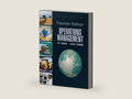 Operations Management by Jay Heizer | barcode:9780136073666 | source:'9780136073666-right-three-quarter.jpg