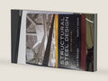 Structural Steel Design by Jack McCormac | barcode:9780136079484 | source:'9780136079484-right-three-quarter.jpg