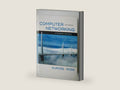 Computer Networking: A Top-Down Approach (5th Edition) by James F. Kurose | barcode:9780136079675 | source:'9780136079675-right-three-quarter.jpg