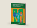 Human Resources Management by Gary Dessler | barcode:9780136089957 | source:'9780136089957-right-three-quarter.jpg