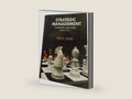Strategic Management: Concepts and Cases by Fred R. David | barcode:9780136120988 | source:'9780136120988-right-three-quarter.jpg