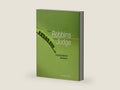 Organizational Behavior by Stephen P. Robbins | barcode:9780136124016 | source:'9780136124016-right-three-quarter.jpg