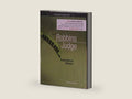 Organizational Behavior by Robbins & Judge | barcode:9780136124382 | source:'9780136124382-right-three-quarter.jpg