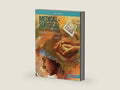 Medical-Surgical Nursing: Preparation for Practice: 2 by Kathleen S. Osborn | barcode:9780136157380 | source:'9780136157380-right-three-quarter.jpg