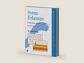 Systems Performance (Addison-Wesley Professional Computing Series) by Brendan Gregg | barcode:9780136820154 | source:'9780136820154-right-three-quarter.jpg