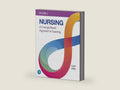 Nursing: A Concept-Based Approach to Learning, Volume 2 by Pearson Education | barcode:9780136883357 | source:'9780136883357-right-three-quarter.jpg