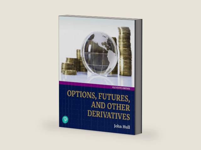 Options, Futures, and Other Derivatives by John Hull | barcode:9780136939924 | source:'9780136939924-right-three-quarter.jpg