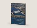 Water-Resources Engineering by David Chin | barcode:9780136958949 | source:'9780136958949-right-three-quarter.jpg