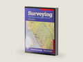Surveying: Principles and Applications by Barry Kavanagh | barcode:9780137009404 | source:'9780137009404-right-three-quarter.jpg