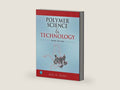 Polymer Science and Technology by Joel Fried | barcode:9780137039555 | source:'9780137039555-right-three-quarter.jpg