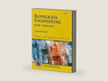 Bioprocess Engineering: Basic Concepts (Prentice Hall International Series in the Physical and Chemical Engineering Sciences) by Michael Shuler | barcode:9780137062706 | source:'9780137062706-right-three-quarter.jpg