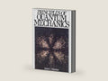 Principles of Quantum Mechanics by Hans C. Ohanian | barcode:9780137127955 | source:'9780137127955-right-three-quarter.jpg