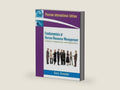 Fundamentals of Human Resource Management by Gary Dessler | barcode:9780137142811 | source:'9780137142811-right-three-quarter.jpg