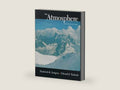 The Atmosphere: An Introduction to Meteorology, 7th Edition by frederick-k-lutgens-edward-j-tarbuck | barcode:9780137429745 | source:'9780137429745-right-three-quarter.jpg