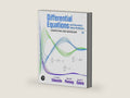Differential Equations and Boundary Value Problems: Computing and Modeling by C. Edwards | barcode:9780137540235 | source:'9780137540235-right-three-quarter.jpg