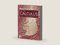 Thomas' Calculus: Early Transcendentals [RENTAL EDITION] by Joel R. Hass | barcode:9780137559893 | source:'9780137559893-right-three-quarter.jpg