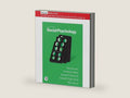 Social Psychology [RENTAL EDITION] by Elliot Aronson | barcode:9780137633647 | source:'9780137633647-right-three-quarter.jpg