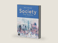 Society: The Basics by John Macionis | barcode:9780137872701 | source:'9780137872701-right-three-quarter.jpg