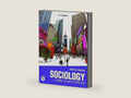Loose-Leaf for Sociology: A Down to Earth Approach, 15th edition by Jim M. Henslin | barcode:9780137874835 | source:'9780137874835-right-three-quarter.jpg